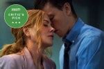 incest stories tagalog|'Babygirl' Review: Nicole Kidman Is Fearless in an Erotic  .